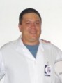 Dr. Giovani Gustavo de Souza Avancini